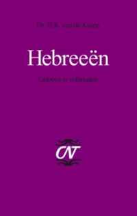 Hebreeen