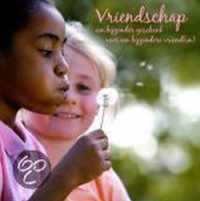 IS Vriendschap