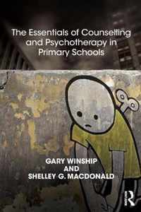 Essential Ingredients of Counselling and Psychotherapy With Children and Young People