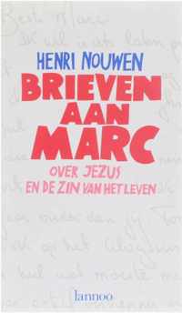 Brieven aan marc