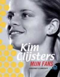 Kim Clijsters Mijn Fans