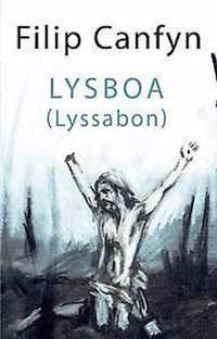 Lysboa (lyssabon)