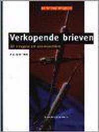 Verkopende brieven