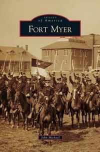 Fort Myer