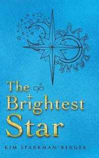 The Brightest Star