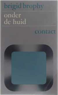 Onder de huid mini-kaderreeks