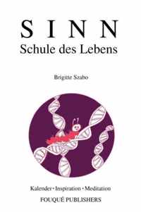 SINN Schule Des Lebens