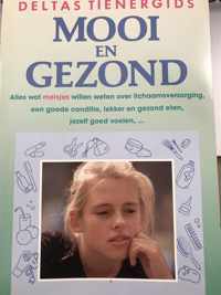 Mooi en gezond