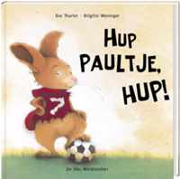 Hup Paultje, hup !