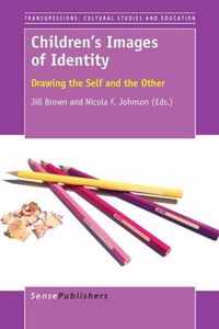 Children's Images of Identity