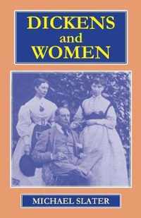 Dickens and Women