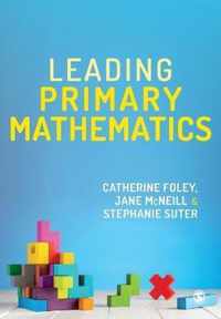 Leading Primary Mathematics