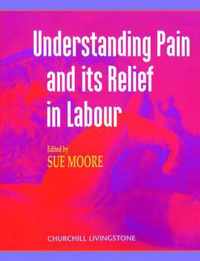 Understanding Pain and Its Relief in Labour