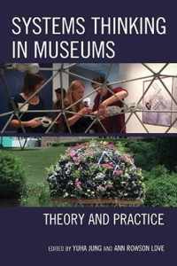 Systems Thinking in Museums