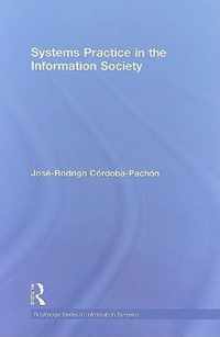 Systems Practice in the Information Society