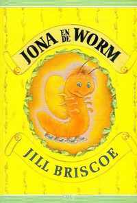 Jona en de worm