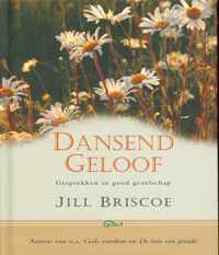 Dansend geloof