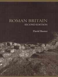 Roman Britain