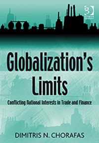 Globalization's Limits