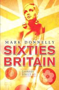Sixties Britain