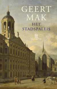 Het stadspaleis