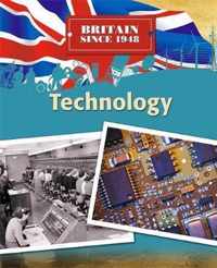 Technology