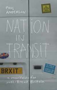 Nation in Transit