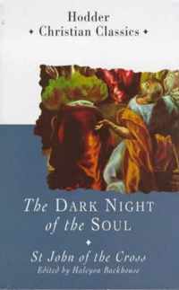 The Dark Night of the Soul