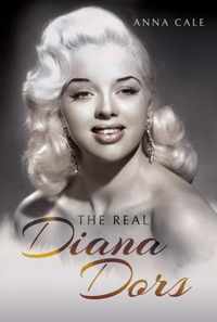 The Real Diana Dors