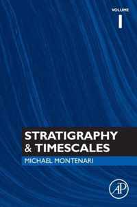 Stratigraphy & Timescales