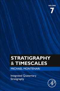 Integrated Quaternary Stratigraphy