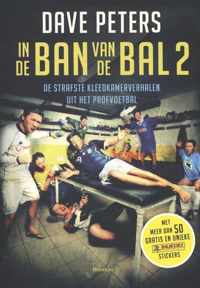 In de ban van de bal 2