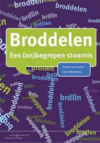 Broddelen