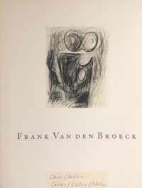 Frank van den broeck deur casino callas