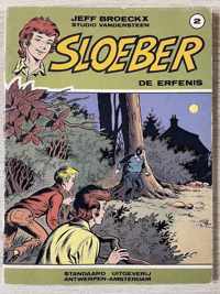 Sloeber