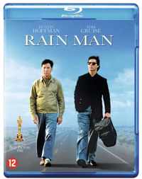 Rain Man