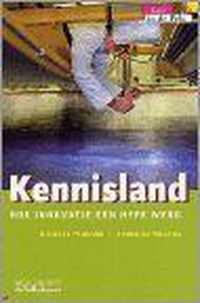 Kennisland