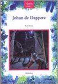 Johan De Dappere