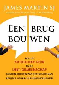 Een brug bouwen