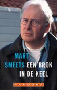 Brok In De Keel