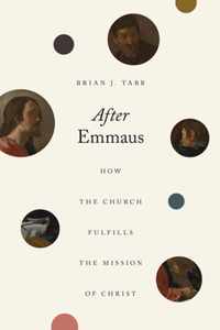 After Emmaus