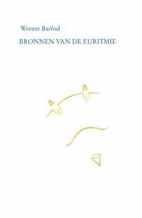 Bronnen van de euritmie