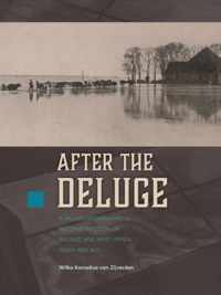 After the deluge