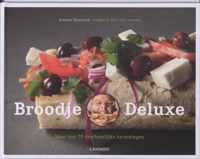 Broodje Deluxe