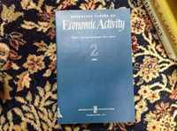 Brookings Papers on Economic Activity 2002