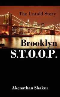 Brooklyn S.T.O.O.P.