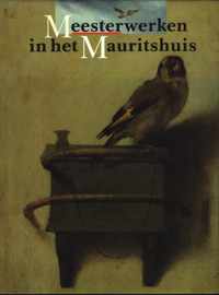 Meesterwerken in het Mauritshuis