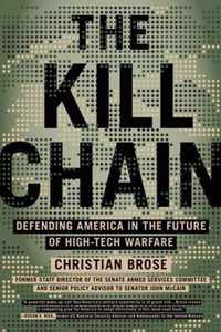 The Kill Chain