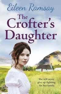 The Crofter's Daughter