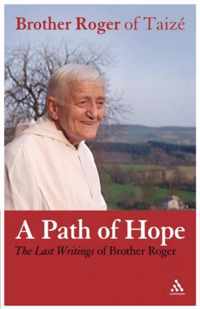 Path Of Hope